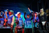 SKI TA VIE 2026 : sport, musique et solidarité en Estrie